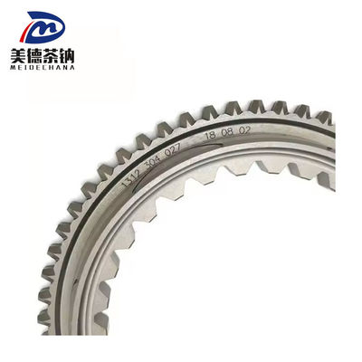 Continental Truck Parts versnellingsbak Schuifmouw 1312 304 027 voor dynamische bustransmissie