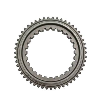 Verstelbak synchronisator kegel 1310302045 voor standaard automobielindustrie