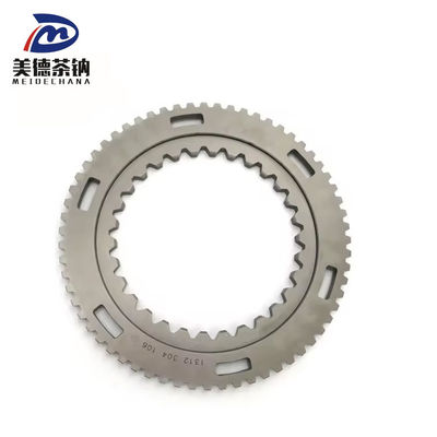 Zware vrachtwagens versnellingsbak synchronisator 16s 181 voor TrGear Ring Disc 1312 304 106/1312304106