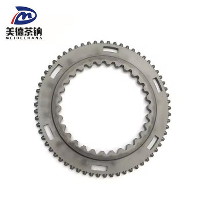 Zware vrachtwagens versnellingsbak synchronisator 16s 181 voor TrGear Ring Disc 1312 304 106/1312304106