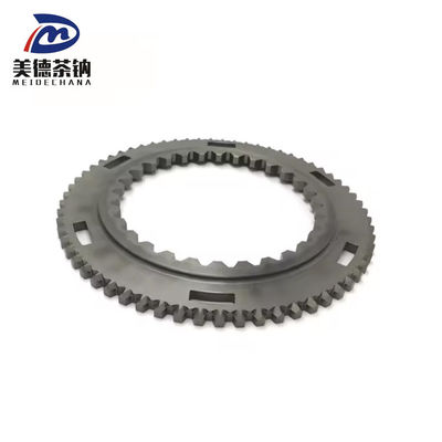Zware vrachtwagens versnellingsbak synchronisator 16s 181 voor TrGear Ring Disc 1312 304 106/1312304106