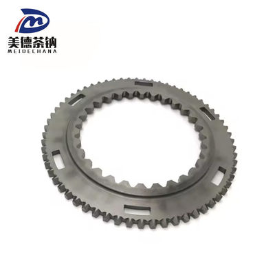 Zware vrachtwagens versnellingsbak synchronisator 16s 181 voor TrGear Ring Disc 1312 304 106/1312304106