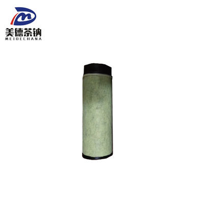 Doel Busonderdelen Luchtfilterelement 1109-01877 voor reparatie/vervanging