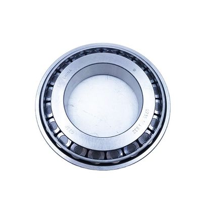 2024 AUTO PARTS Conic rollagers met standaard OE NO 0735 303 832/0750 117 732