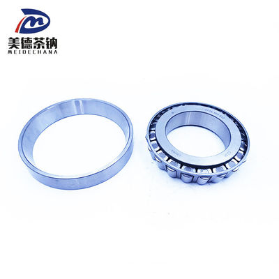 2024 AUTO PARTS Conic rollagers met standaard OE NO 0735 303 832/0750 117 732