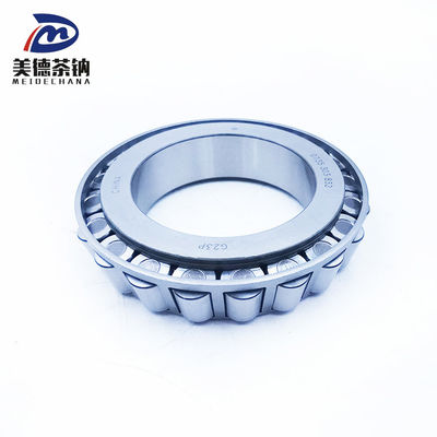 2024 AUTO PARTS Conic rollagers met standaard OE NO 0735 303 832/0750 117 732