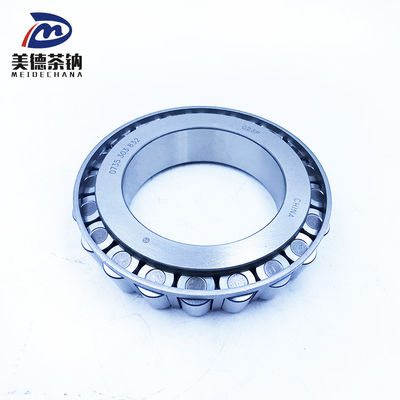 2024 AUTO PARTS Conic rollagers met standaard OE NO 0735 303 832/0750 117 732
