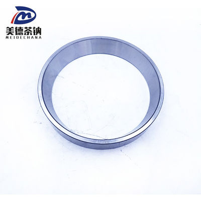 2024 AUTO PARTS Conic rollagers met standaard OE NO 0735 303 832/0750 117 732