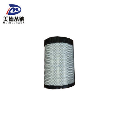 Busonderdelen Filterelement 1109-05981 Originele en duurzame