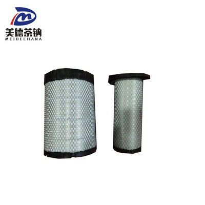 Busonderdelen Filterelement 1109-05981 Originele en duurzame