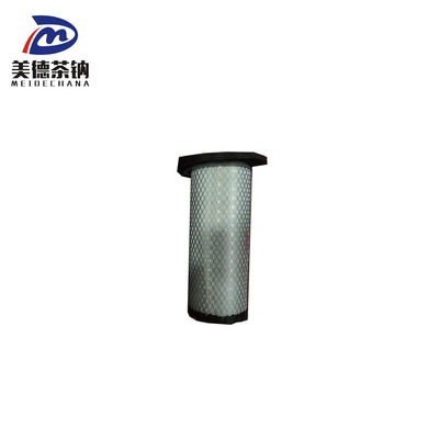 Busonderdelen Filterelement 1109-05981 Originele en duurzame