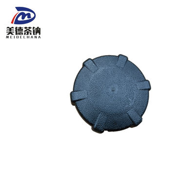 SINOTRUK CNHTC Car Fitting Howo Truck Fuel Tank Cover voor FAW SHACMAN JAC