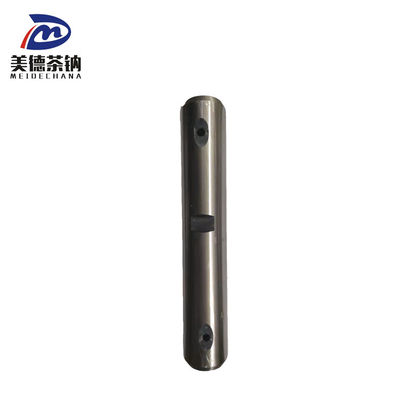 Garantiebusonderdelen Pin voor origineel in busmodel