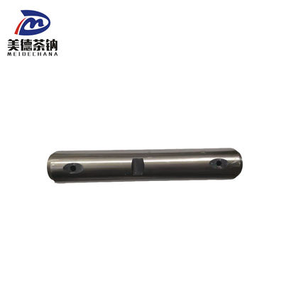 Garantiebusonderdelen Pin voor origineel in busmodel