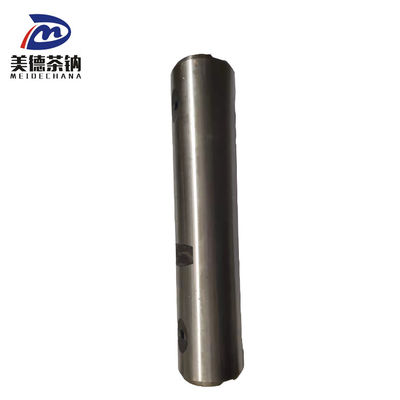 Garantiebusonderdelen Pin voor origineel in busmodel