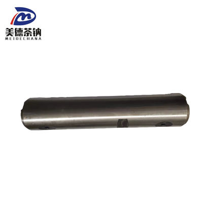 Garantiebusonderdelen Pin voor origineel in busmodel