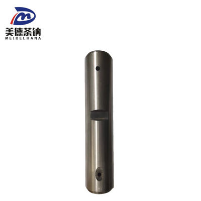 Onderdelen voor vrachtwagens en bussen King Pin 3001-01434