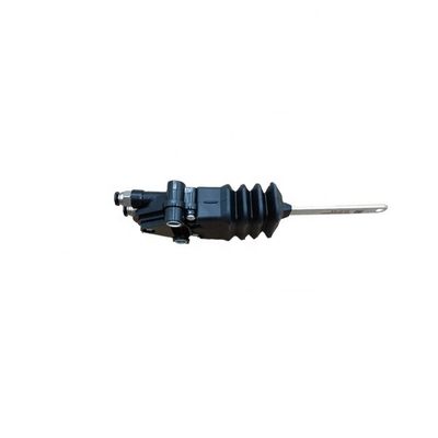 5001320-Q824A Hoogteregelklep voor FAW-trucks