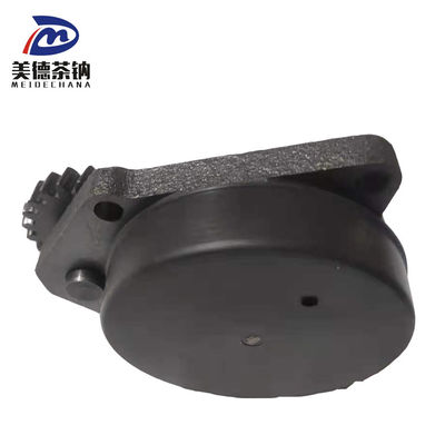 Oliepomp voor reparatie/vervanging/onderhoud van busmotoren 4941464