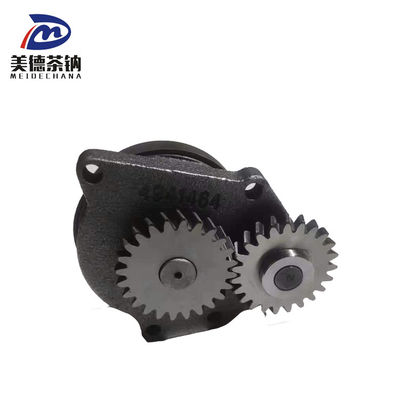 Oliepomp voor reparatie/vervanging/onderhoud van busmotoren 4941464