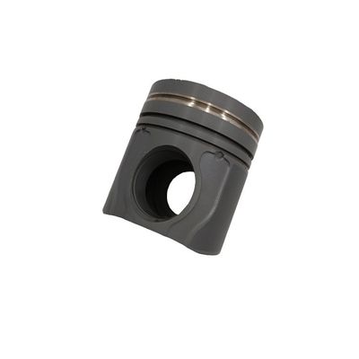 Howo Truck Parts 612600030011 zuiger voor FAW SHACMAN JAC Motor Model WEICHAI WD618 WP10