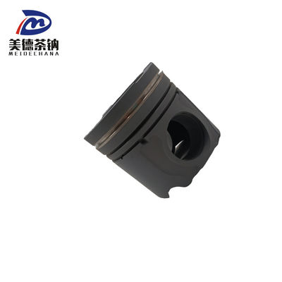 Howo Truck Parts 612600030011 zuiger voor FAW SHACMAN JAC Motor Model WEICHAI WD618 WP10