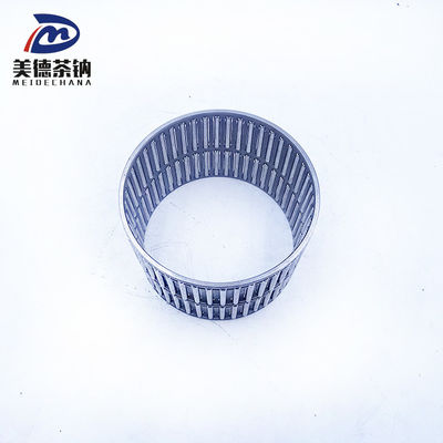 Standaardformaat AUTO PARTS Conic rollagers voor zware vrachtwagens 0750 115 598/0750115598
