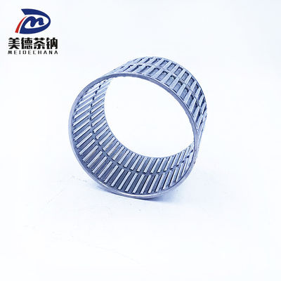 Standaardformaat AUTO PARTS Conic rollagers voor zware vrachtwagens 0750 115 598/0750115598