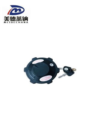 Busmodel Meide Chana Originele brandstoftank draad Diameter 76mm 1101-04680 onderdelen