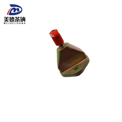 Howo Master Brake Truck Power Off Knife Heavy Duty Leakage Switch voor Truck Battery