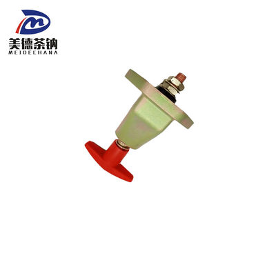 Howo Master Brake Truck Power Off Knife Heavy Duty Leakage Switch voor Truck Battery