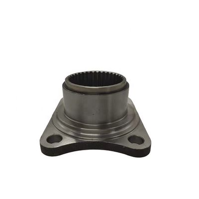 Bus QJ versnellingsbak Spare parts Transmission Flange 108308083 met transmissiecomponent