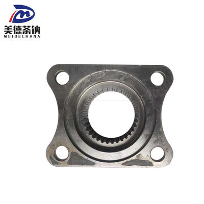 Truck en bus gebruikt voor OE NO. 108308083 Vervaardiging Garantie Busonderdelen Flangen