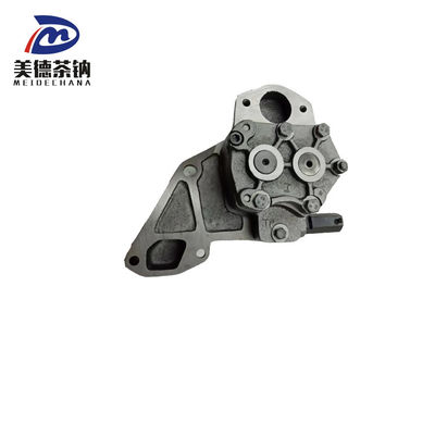 Truck Oil Pump voor HOWO SHACMAN FAW AZ1500070021 Jaar 2005 B2B Vereisten