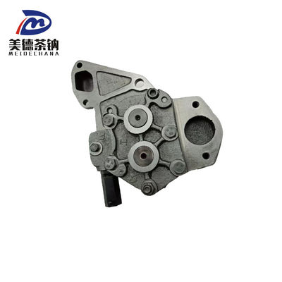 Truck Oil Pump voor HOWO SHACMAN FAW AZ1500070021 Jaar 2005 B2B Vereisten