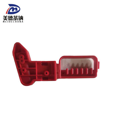 Oorspronkelijke OE nr. 8209-80-00369 Hulpmiddel voor noodgevallen met veiligheidshammer voor busonderdelen van Zhongtong