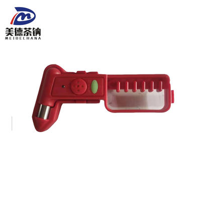 Oorspronkelijke OE nr. 8209-80-00369 Hulpmiddel voor noodgevallen met veiligheidshammer voor busonderdelen van Zhongtong