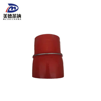 Originele busonderdelen voor slang 1300-01-00291 Originele en langdurige werking