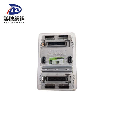 Oorspronkelijke Zhongtong Bus Instrument Module voor Mainline en Slave Station 3820-00-02300