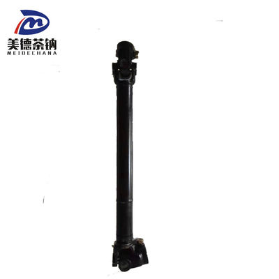 Zhongtong busonderdelen stuurinstallatie 9100-90-50888 voor 888 richtingmachine