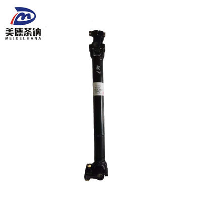 Zhongtong busonderdelen stuurinstallatie 9100-90-50888 voor 888 richtingmachine