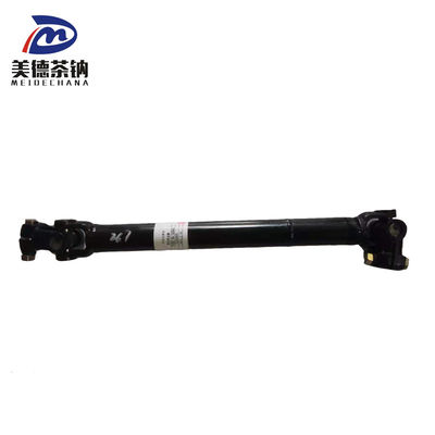 Zhongtong busonderdelen stuurinstallatie 9100-90-50888 voor 888 richtingmachine