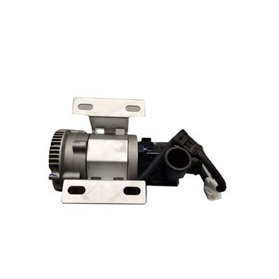 Busonderdelen Elektronische waterpomp Doel van vervanging/reparatie