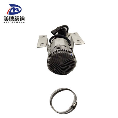 Busonderdelen Elektronische waterpomp Doel van vervanging/reparatie