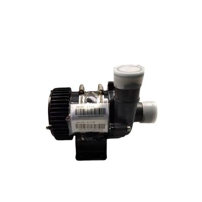 Oorspronkelijke waterpomp voor elektronische buscirculatieoplossing