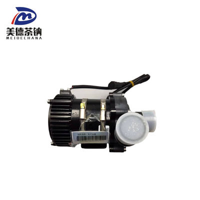 Oorspronkelijke waterpomp voor elektronische buscirculatieoplossing