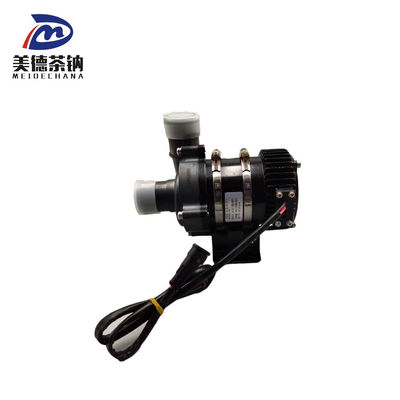 Oorspronkelijke waterpomp voor elektronische buscirculatieoplossing