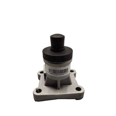 OE NO. 3401-00-00310 Geschikte stuurhoek voor originele onderdelen van Zhongtong Bus