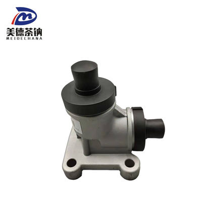 OE NO. 3401-00-00310 Geschikte stuurhoek voor originele onderdelen van Zhongtong Bus