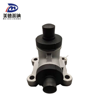 OE NO. 3401-00-00310 Geschikte stuurhoek voor originele onderdelen van Zhongtong Bus